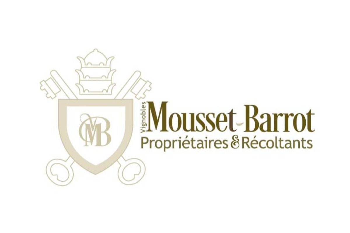 Domaine Mousset-Barrot