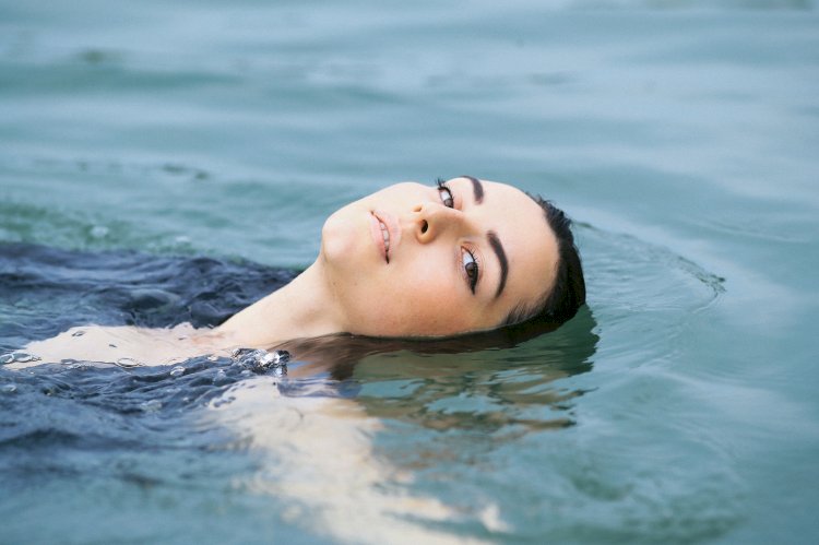 Aquagym