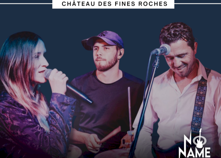 Les soirées de l'été