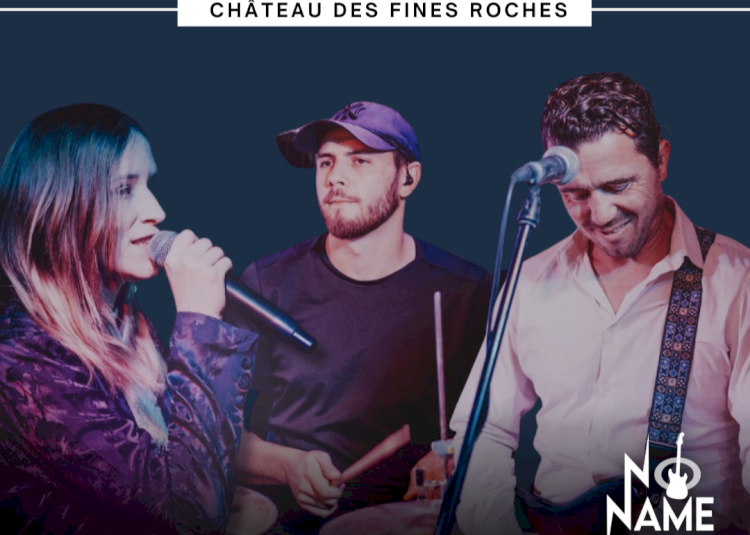 Les soirées de l'été