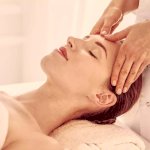 Body treatment: Enchanting relaxing care, 50 minutes